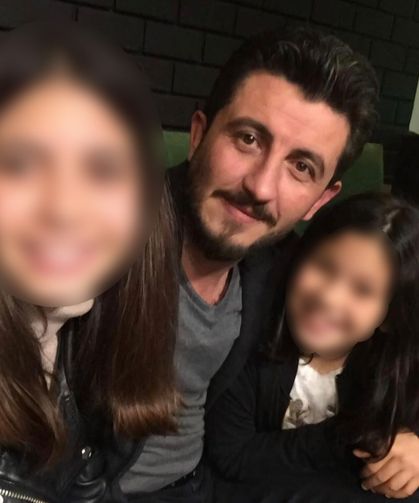 Karadeniz Açıklarında Gemiye Saldırı: Türk Gemici Hayatını Kaybetti