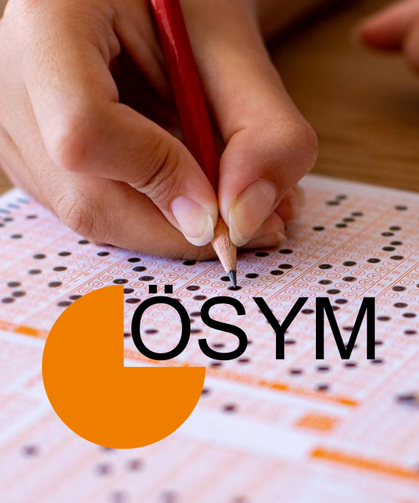 YKS Yerleştirme Sonuçları Açıklandı