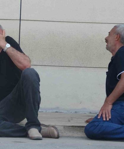 19 ve 20 Yaşlarındaki 2 Genç Boğularak Can Verdi