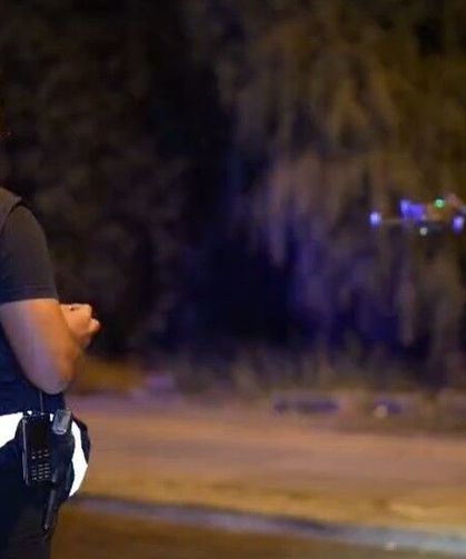 62 Yaşındaki Kayıp Mehmet Çay, Ekiplerin Yoğun Çalışmasıyla Bulundu