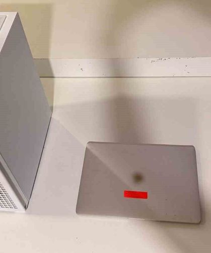Güzellik Merkezindeki Gizli Kamera Soruşturmasında 1 Şüpheli Daha Yakalandı