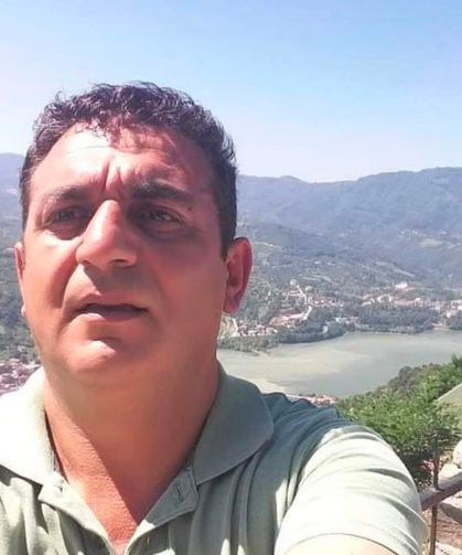 Ordu'da Patpat Kazası: 1 Ölü
