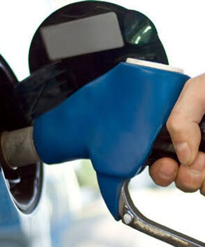 Motorine ÖTV Zammı Geliyor: İlk Artış 1 Eylül’de