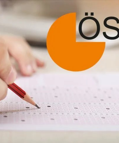 ÖSYM, 2026-ALES-2 soru kitapçığı ve cevap anahtarını yayımladı
