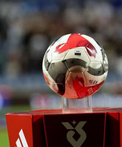 Süper Lig’de Yeni Sezon Başlıyor: İlk Hafta Programı Belli Oldu