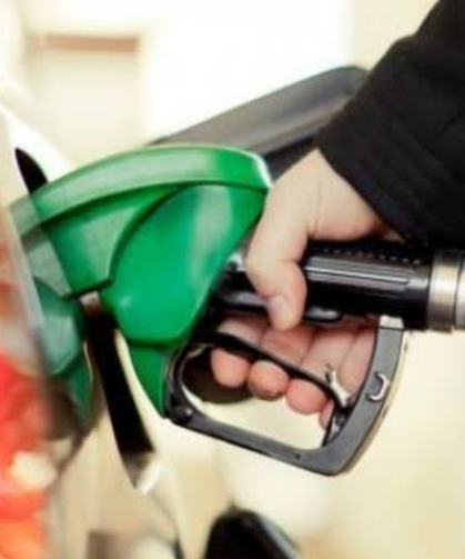 Motorine Zam Bekleniyor: Rize'de Ne Kadar Olacak?