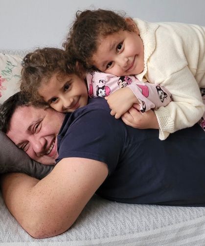 Baba Ve 2 Kızının Hayatını Kaybettiği Heyelan Davasında Mahkeme Değişti