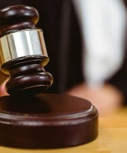 Sosyal Medyada İçerik Üreten Memura Ceza