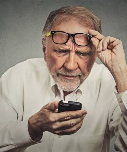 Unutkanlık Neden Olur? Bunları Yaşayanlar Dikkat!