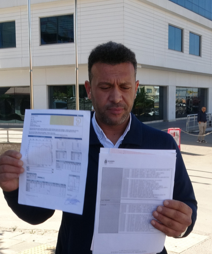 Narkozun Etkisi Geçince Kabusu Yaşadı: "Yanlış Kulağım Ameliyat Edildi"