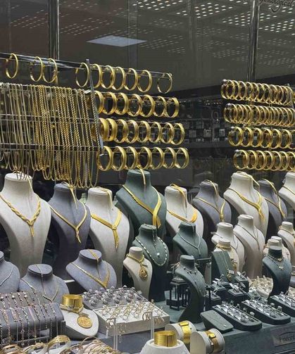 Altındaki Sert Düşüş Vatandaşı Endişelendiriyor