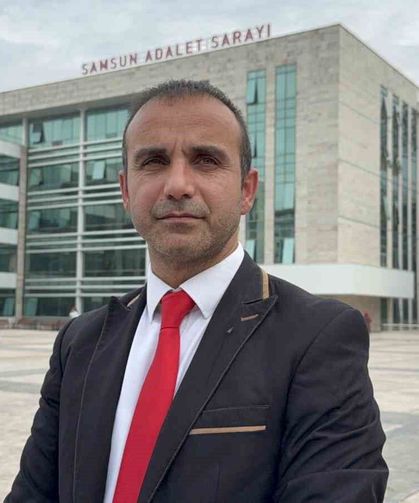 Asılsız İhbarlar Hayatını Kabusa Dönüştürdü