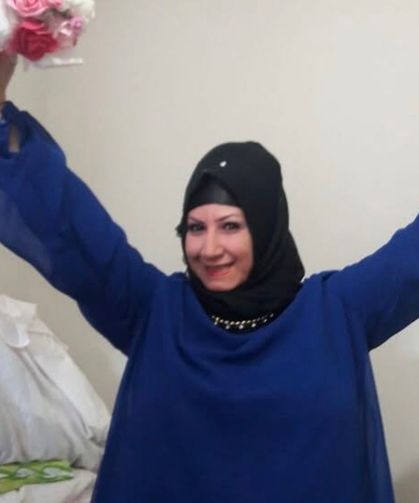 Mide Küçültme Ameliyatı Oldu, Evinde Ölü Bulundu