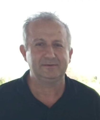 Selin Ardından Dere Kenarında Cansız Bulundu