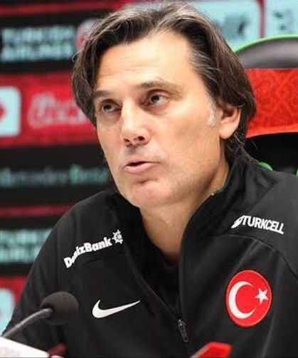 Milli Takımda Flaş Ayrılık