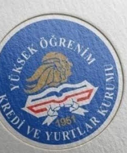 2026-2027 Kyk Burs Ve Kredi Başvuruları Başladı: Son Başvuru Tarihi Açıklandı