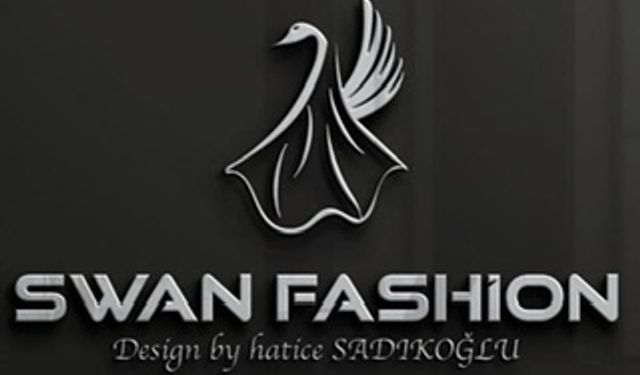 Swan Fashion 