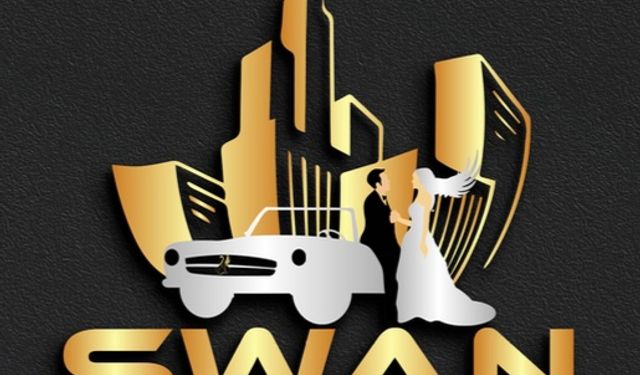 Swan Auto 