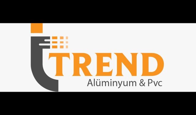 Trend Alüminyum & Pvc