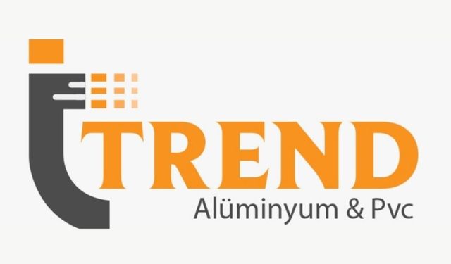 Trend Alüminyum & Pvc