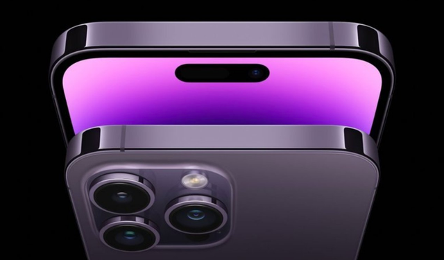 Apple Türkiye Yine Zam Yaptı