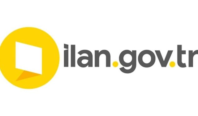 Bina işleri yaptırılacaktır