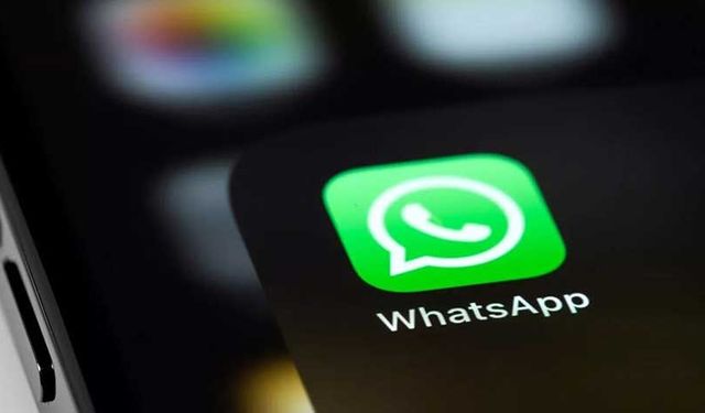 Dolandırıcıların Yeni Yöntemi: Yabancı Ülkelerden Gelen Aramalara Dikkat