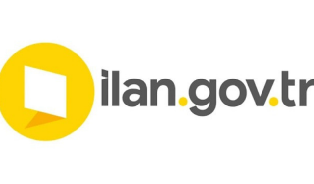 Okul binası onarım işi yaptırılacaktır