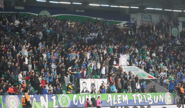 Çaykur Rizespor-Kasımpaşa Maçının Biletleri Satışa Çıktı