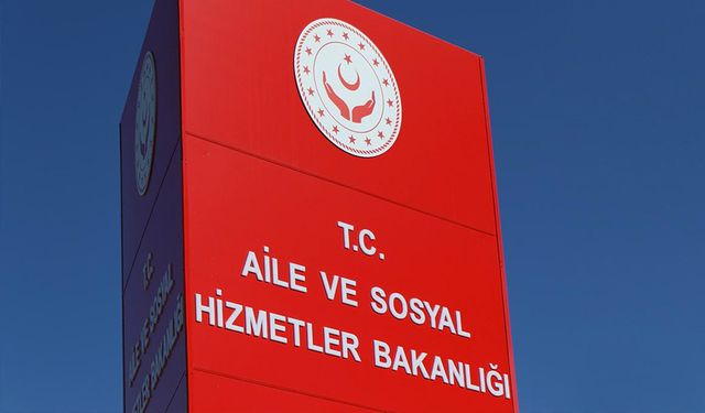 2 Bin 390 Sözleşmeli Personel Alımı Yapılacak