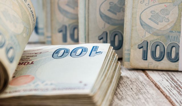 Bakan İbrahim Yumaklı Duyurdu! Çiftçilere 3,3 Milyar Lira Destek Ödemesi Yapılacak