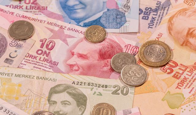 2025 Kurban Bayramı Emekli İkramiyesi Ne Zaman Yatacak?