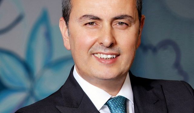 İş Bankası, İklim Dönüşüm Planı’nı Açıkladı