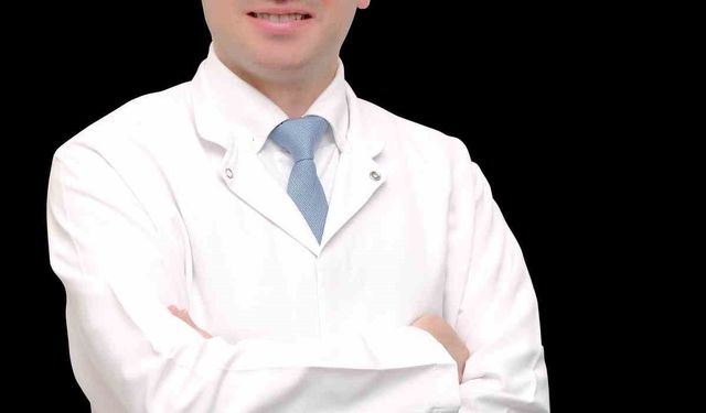 "Burun Estetiğinin Yüze Uyum Sağlaması Önemli