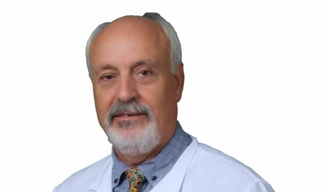Isı Bitkinliğine Dikkat: Uzmanından Serin Ve Güvende Kalmanın İpuçları