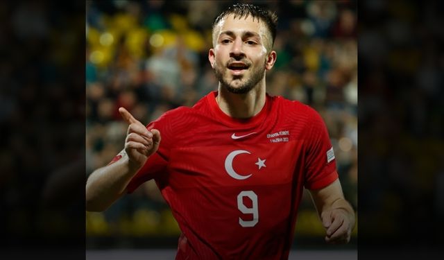 Halil Dervişoğlu Çaykur Rizespor'a Geliyor!