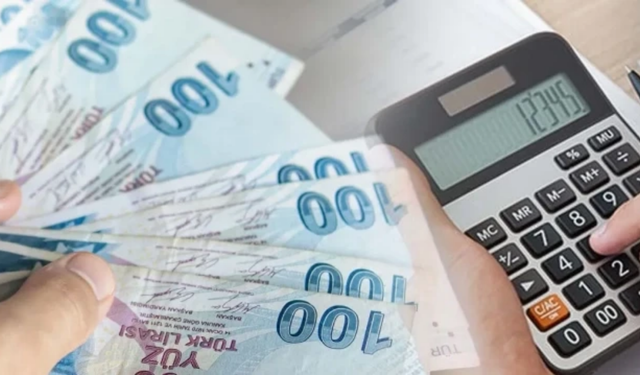 Kamu Çalışanları Ve Emekliler İçin Kritik Gün: Hakem Kurulu İkinci Toplantısı Sona Erdi