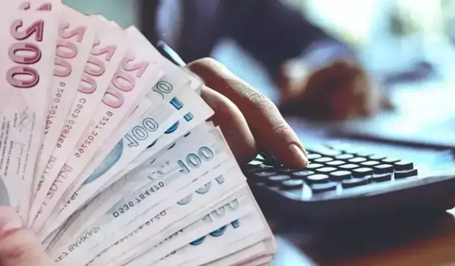 Memur-Sen, Hakem Heyetine Başvurmama Kararı Aldı