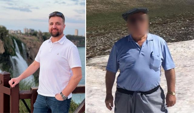 Muhtar, Yeniden Evlilik Hazırlığı Yapan Eski Damadını Vurdu