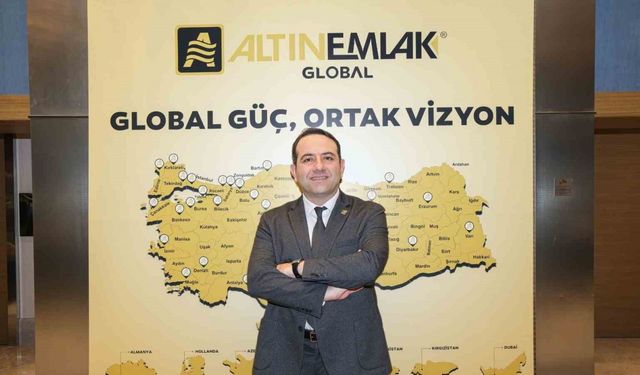 İkinci Eve Sınırlama Yurtdışı Yatırımına İlgiyi Artırıyor