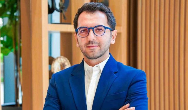 İş Başvurularındaki Fotoğraf Kullanımı Ülkeden Ülkeye Farklılık Gösteriyor