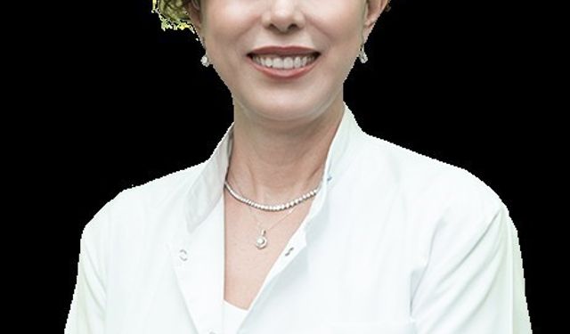 Sıcak Havalarda Diyabet Hastalarına Sıvı Uyarısı