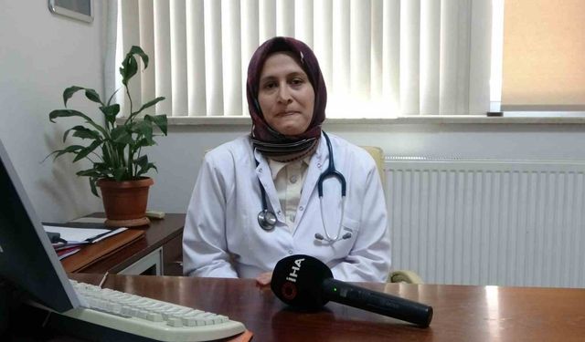 Uzmandan Ekran Bağımlılığına Karşı Uyarı: "Sessiz Bir Salgınla Karşı Karşıyayız