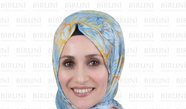 Uzmanı Uyardı: "Susuz Kalan Beyin, Daha Fazla Stres Üretiyor