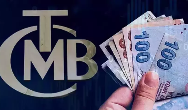Resmi Gazete'de Yayımlandı! KKM Uygulaması Sona Erdi