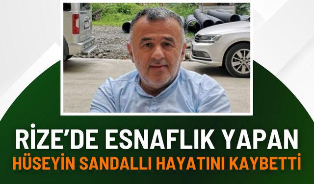 ÇAYKUR, Temmuz Ayı Ücretlerini Ne Zaman Ödeyecek?