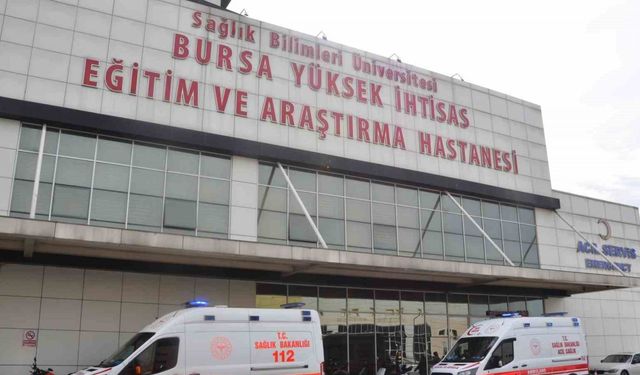 Basit önlemlerle kalp hastalıklarından kurtulun