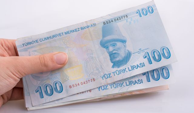 Yüksek Emekli Maaşı Dönemi Başlıyor! Yeni Sistem Meclis’te Kabul Edildi