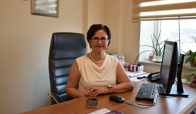 Soğuk Algınlığı Ve Grip Karıştırılıyor