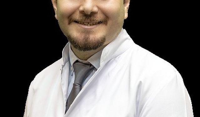 Uzman Açıkladı: "Akıllı Lenslerle Gözlüksüz Net Görüş Mümkün